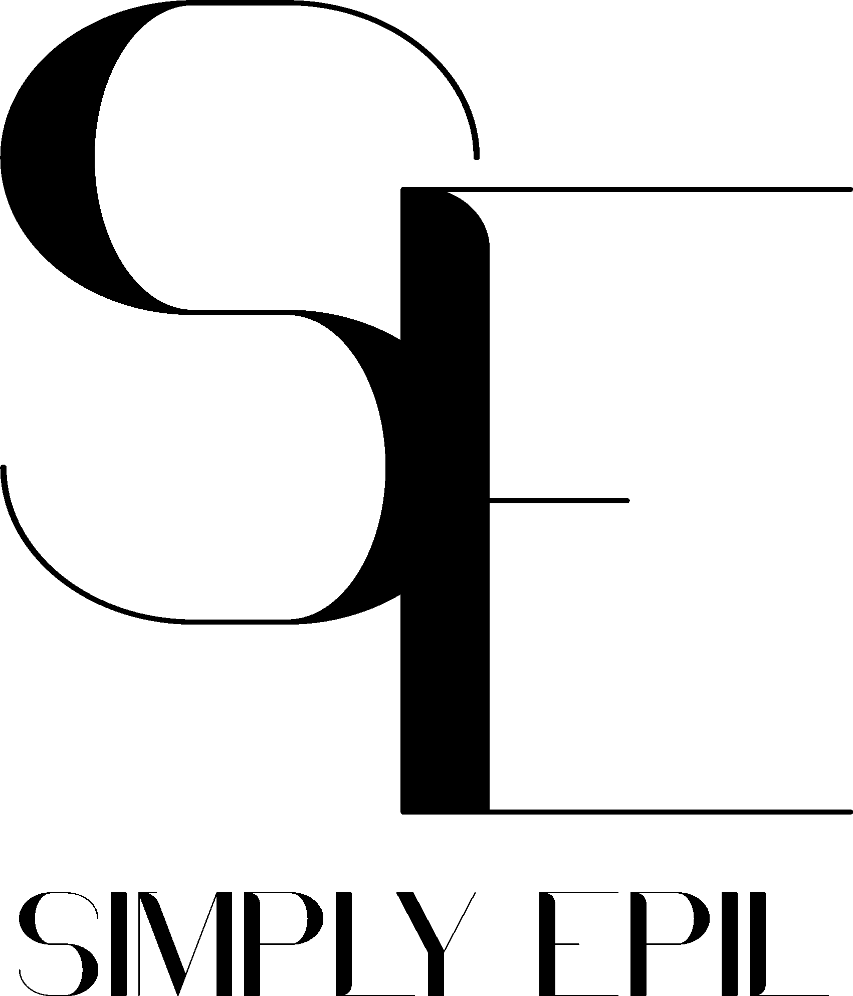Simply Epil